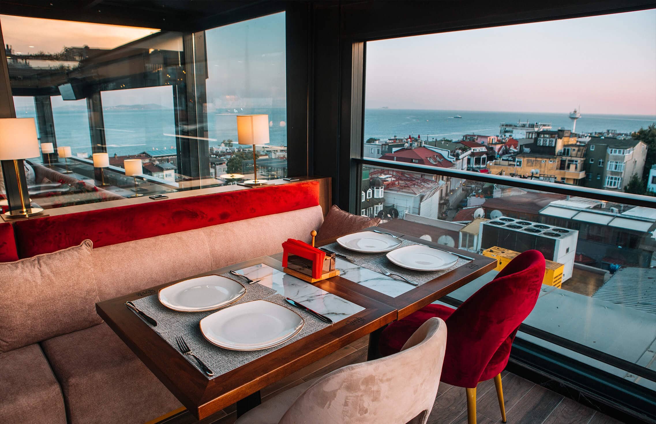 🏡 무사시·사가미 경계의 집 (부아이소) 이미지 8